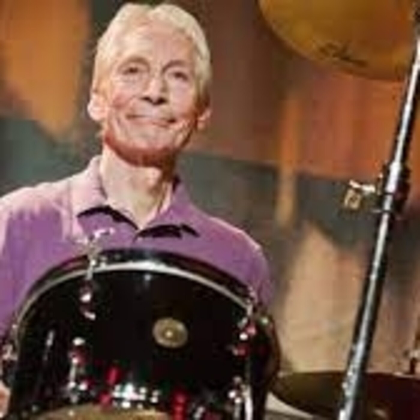 Podcast de LIBERTONIA