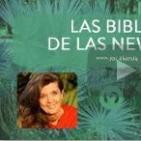 BIBLIAS DE LA NEW AGE URANTIA, SER UNO, EL LIBRO DEL CONOCIMIENTO, TABLAS DE ENOC por Sol Ahimsa