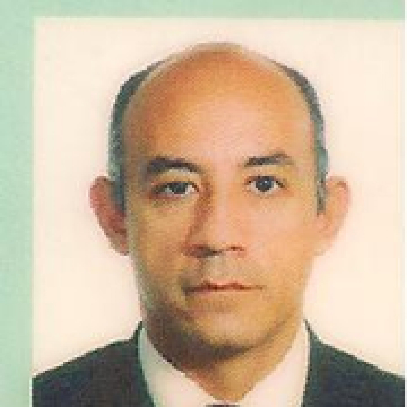 Congreso Salud Cafam 2015
