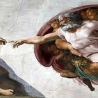 Sapere aude: Qui és Déu?