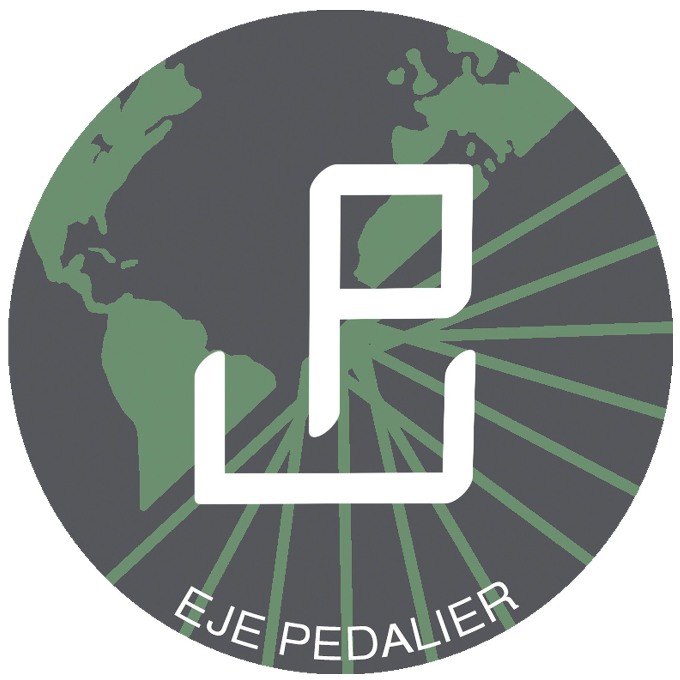 Eje Pedalier_El Pinganillo