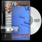 ¿Estamos Desnudos en Internet?