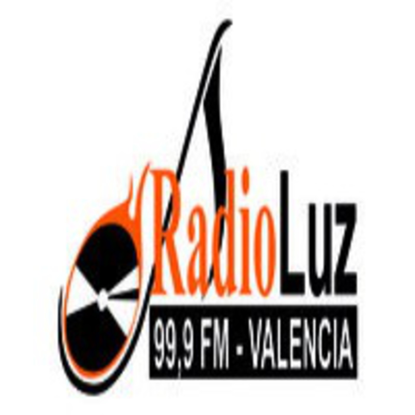 Podcast RADIO LUZ DE VALENCIA
