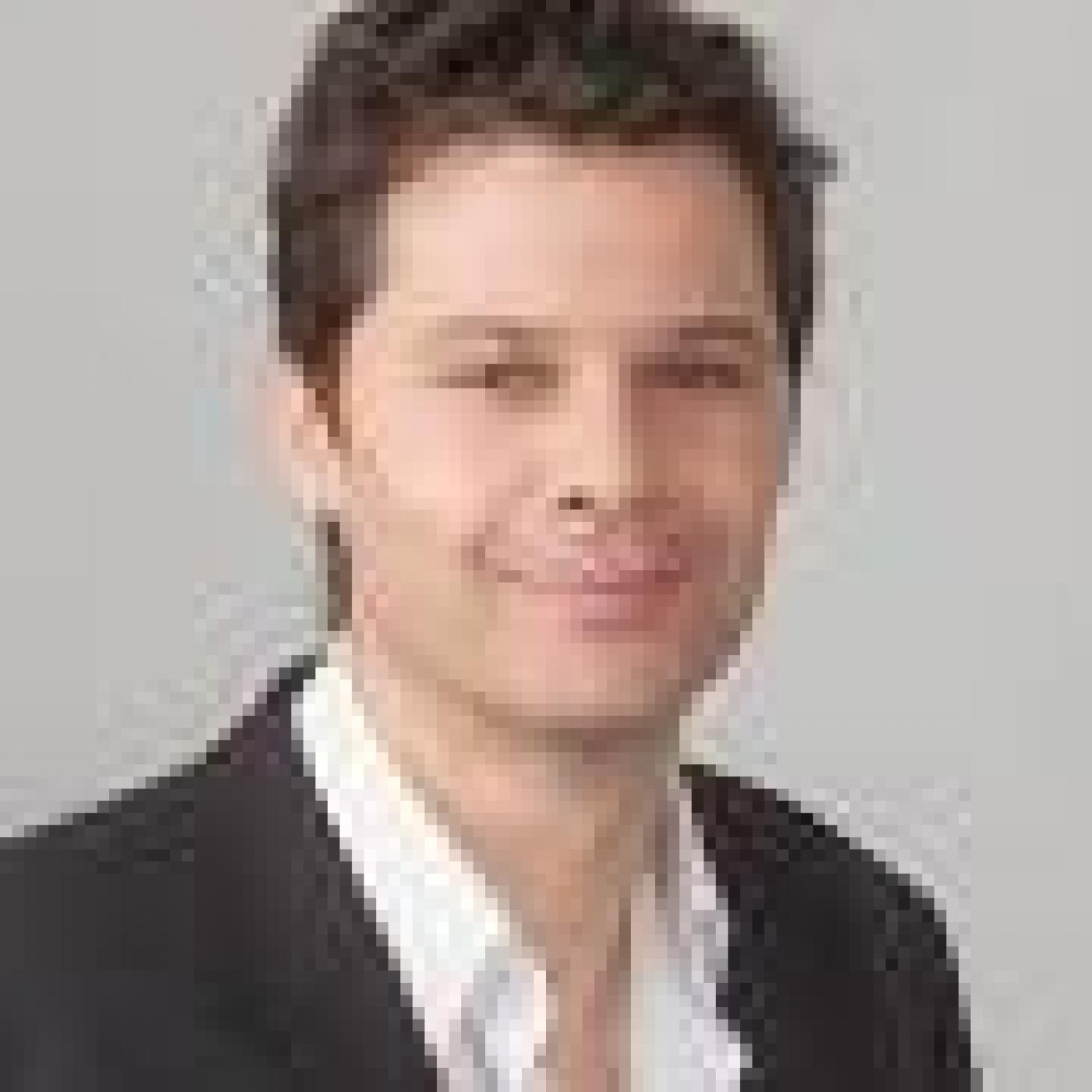 GUSTAVO MAJSTRUK - Diputado NAcional de la Prov. de Mendoza