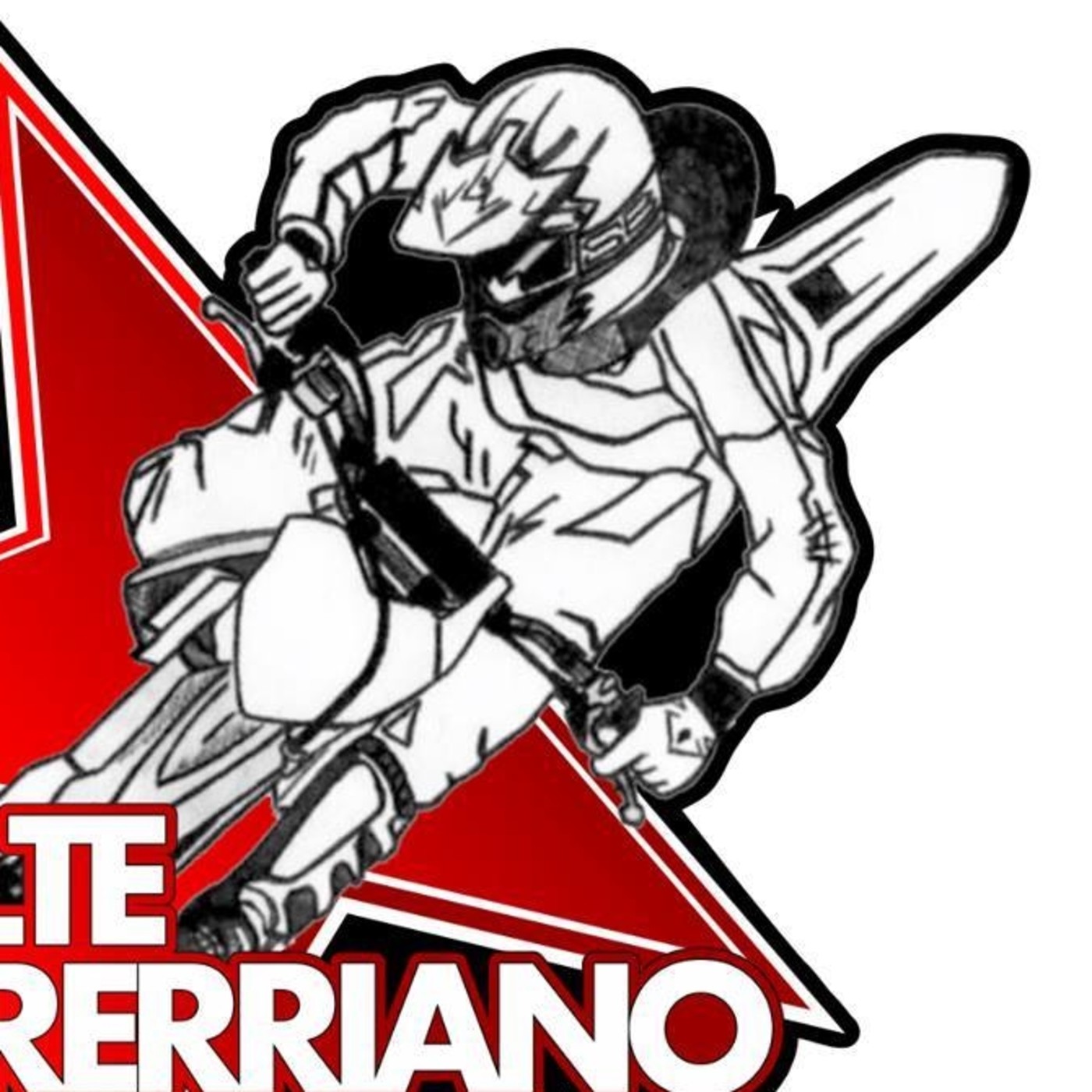 Peralte Radio 4º Temporada 2017
