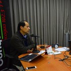 Rodolfo Cortes Diaz
