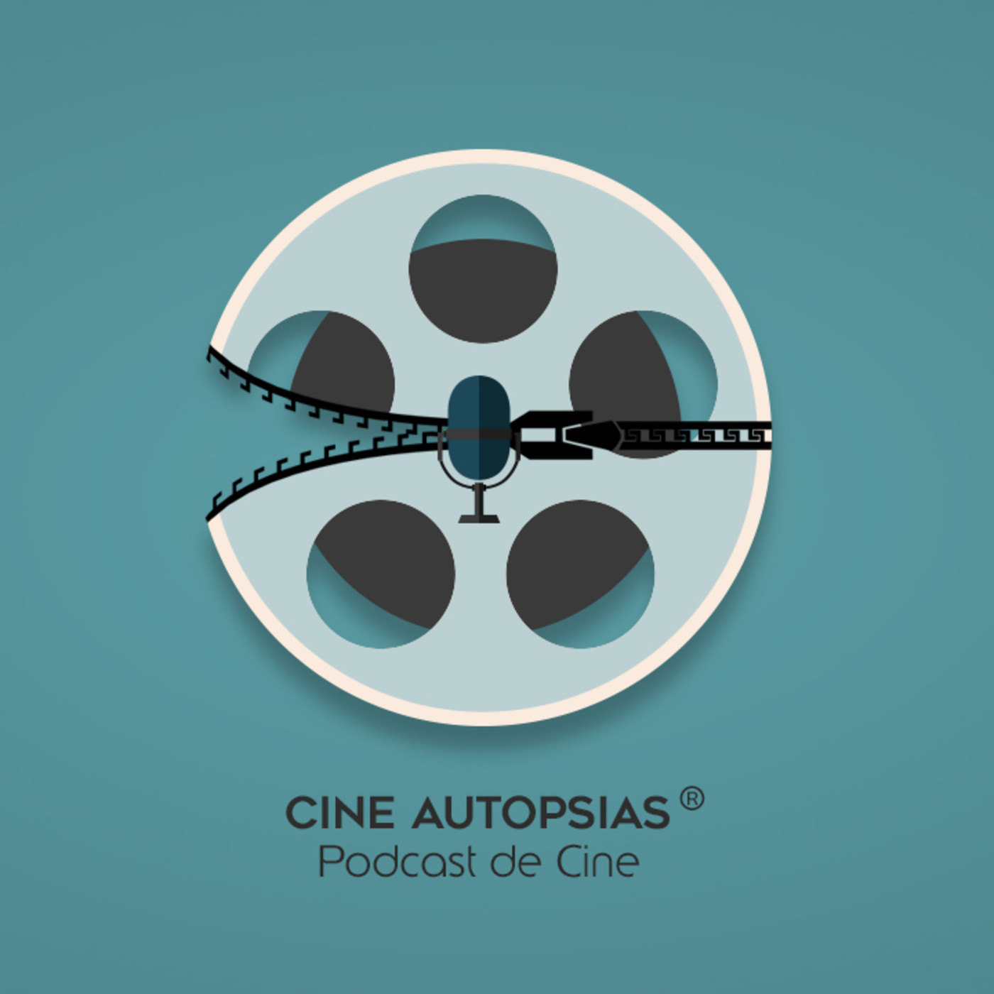 CineAutopsias