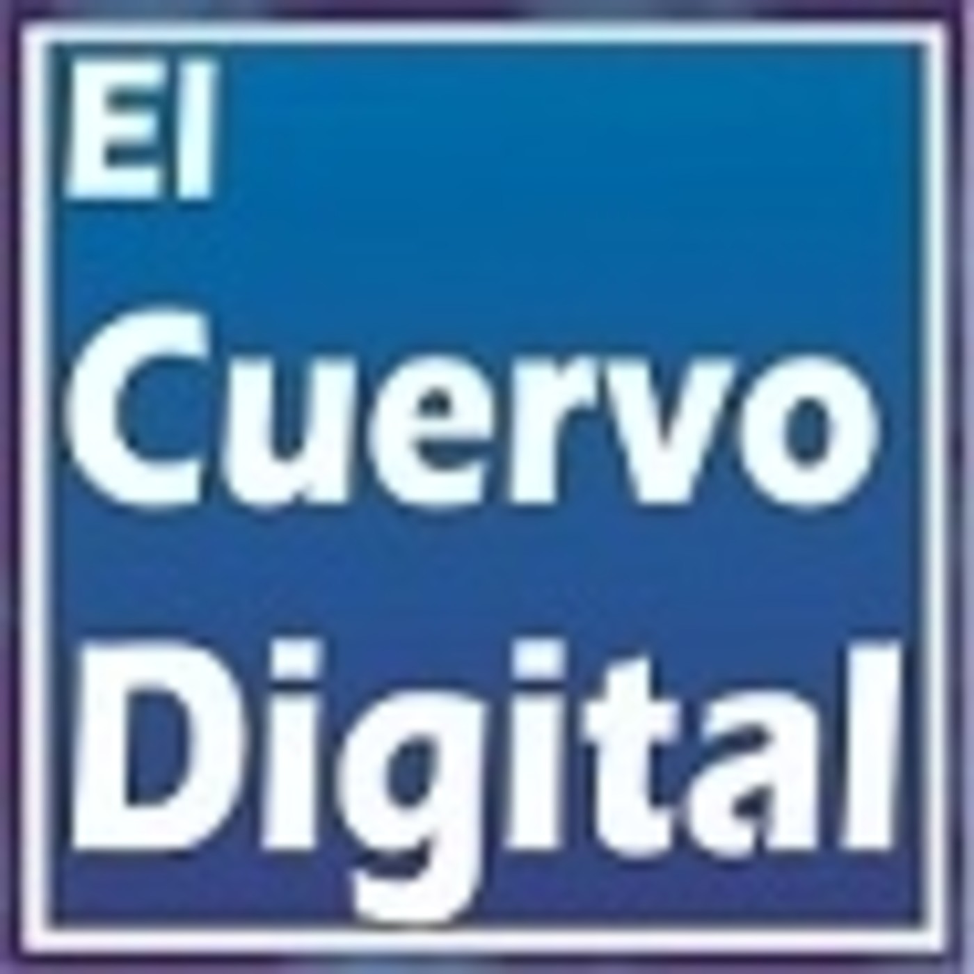 Podcast de ElCuervoDigital