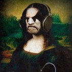 15 Cap. TRAGEDIAS METALERAS! - Lo que viene siendo - Terror Zone -