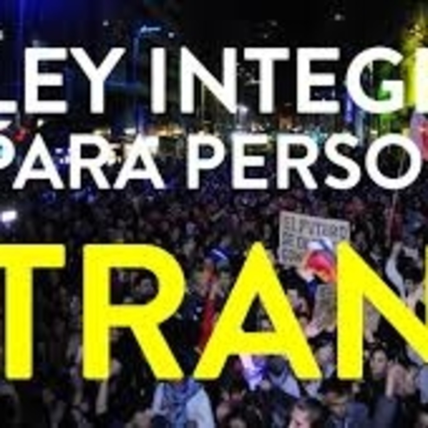 Noticias Nacionales La Cotorra F.M. 94.3