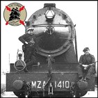 VICTORIA #039 Historia del Ferrocarril en España y Europa