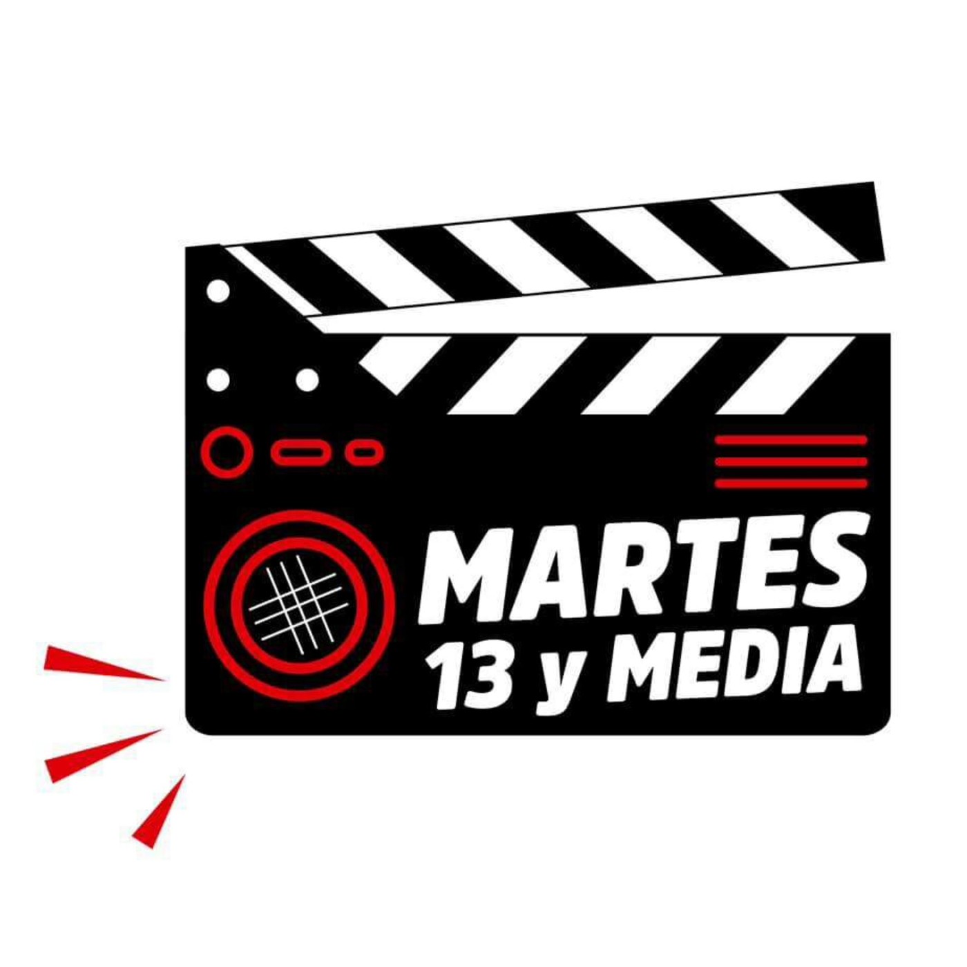 martes13ymedia