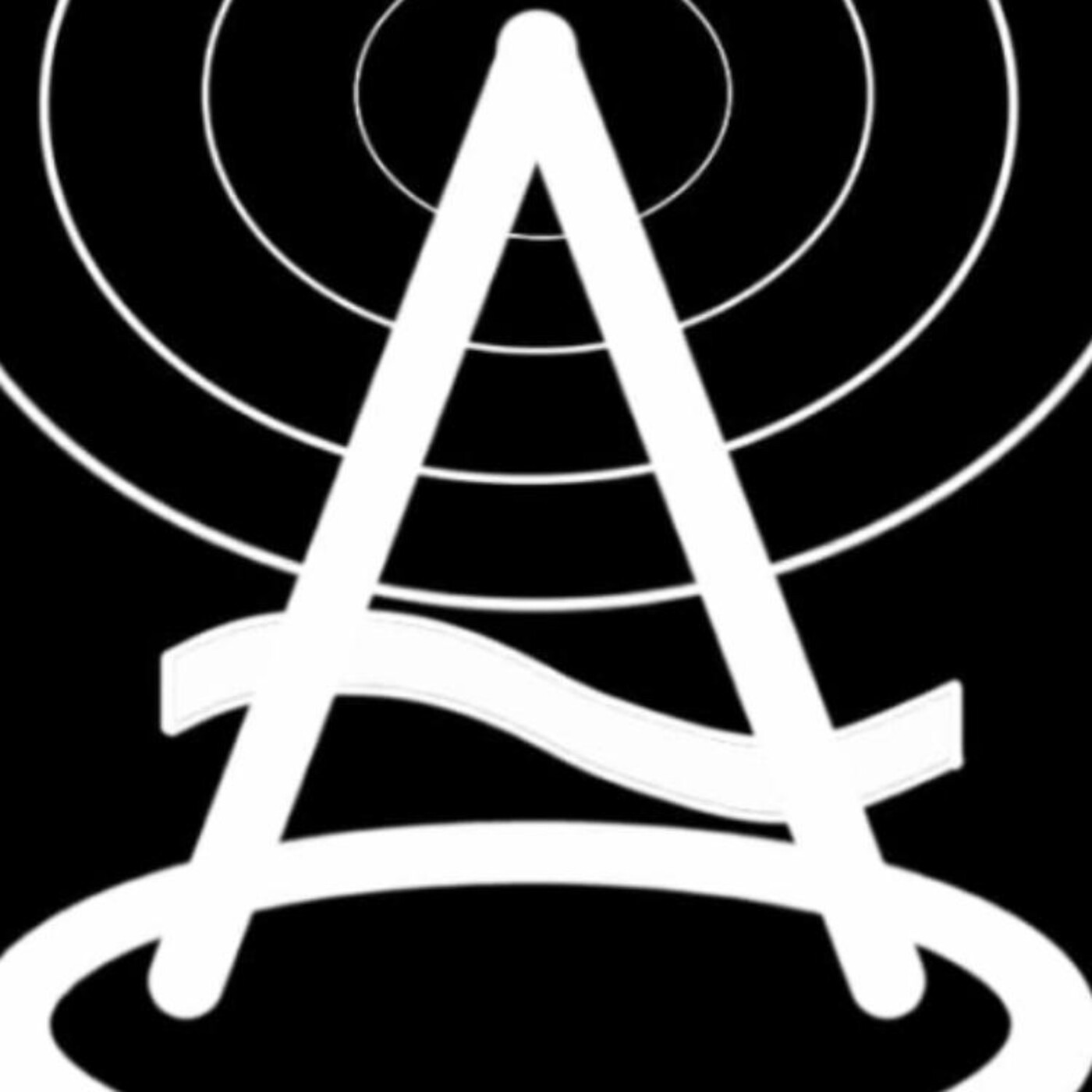 El arte en las ondas  02/12/19