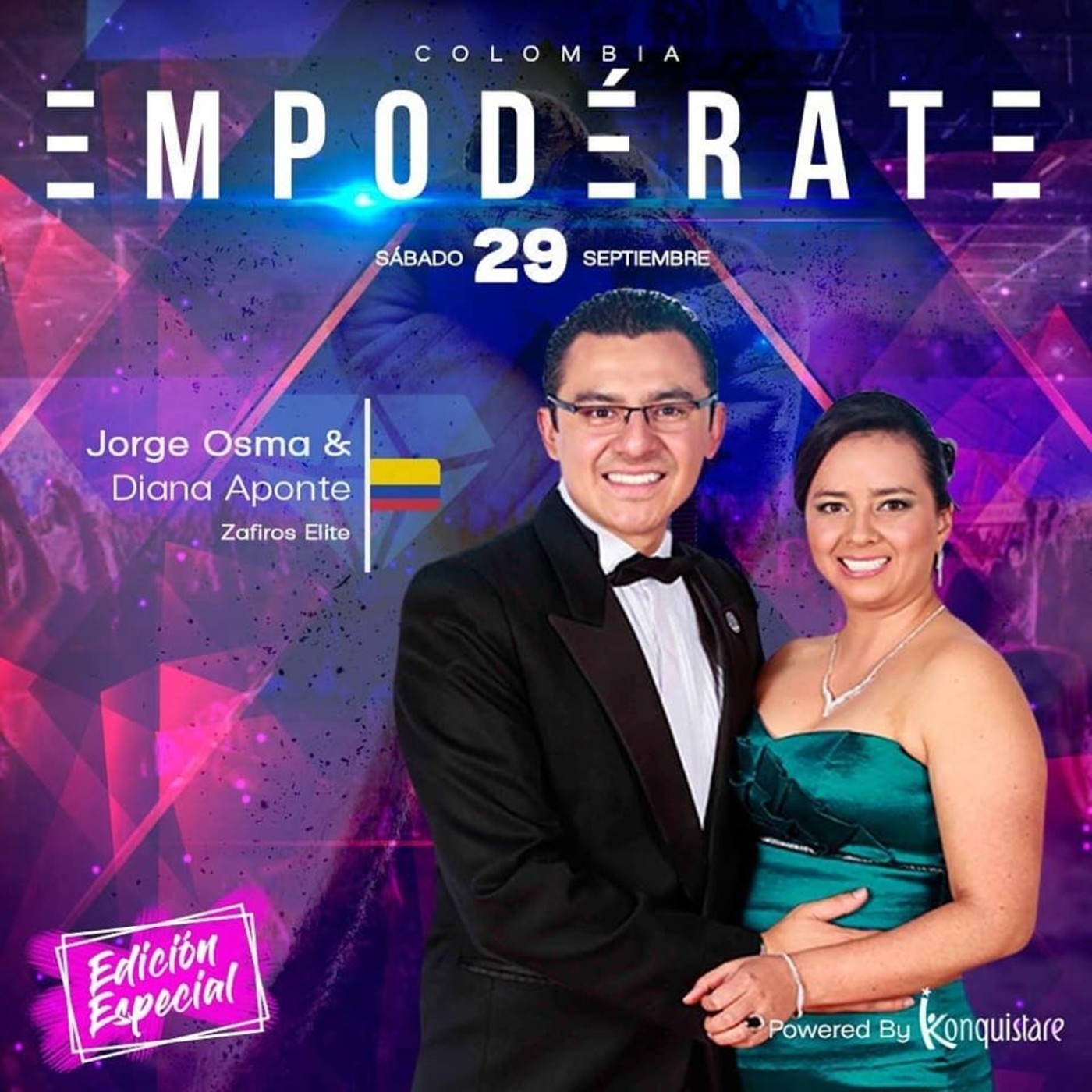EMPODERAMIENTO