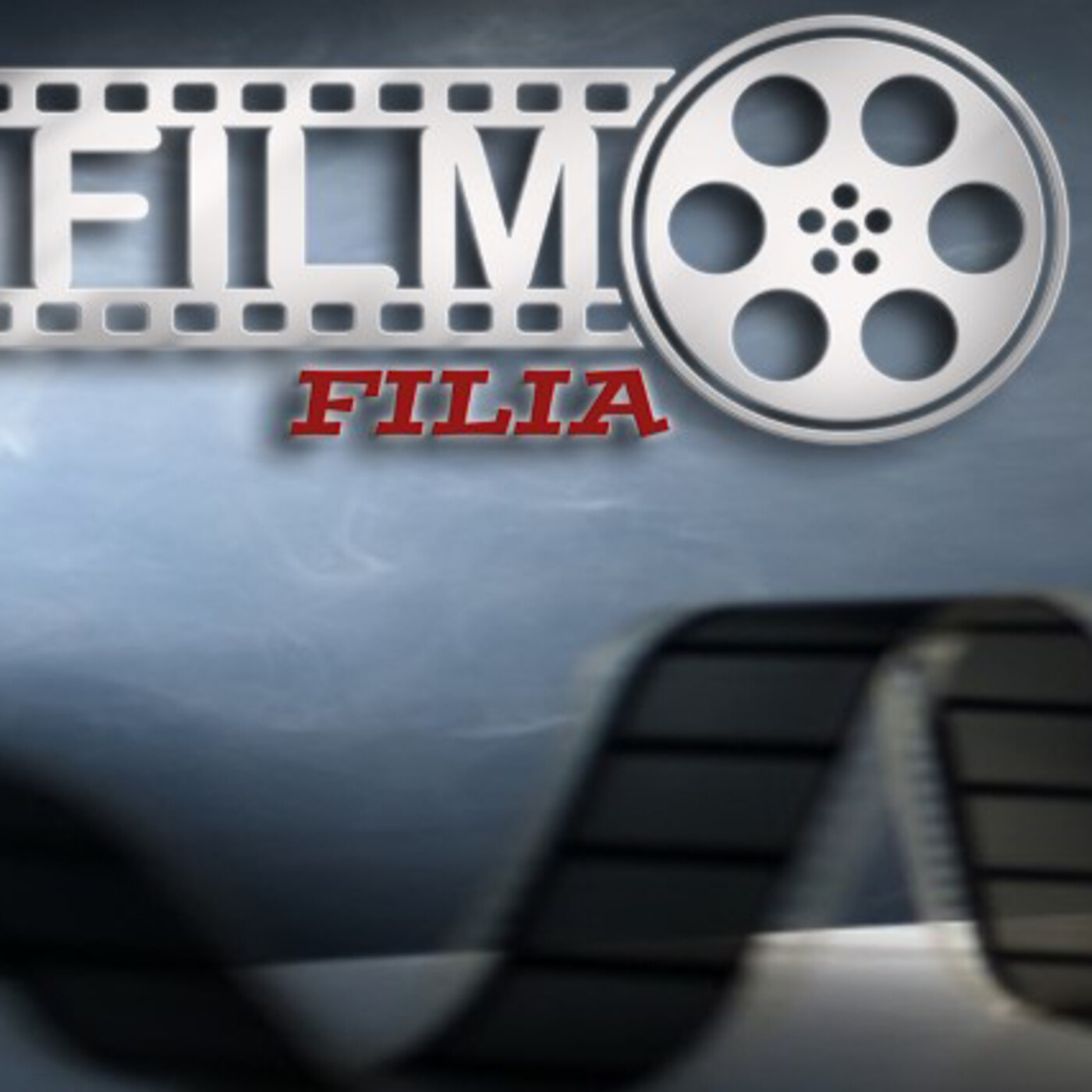 filmofilia