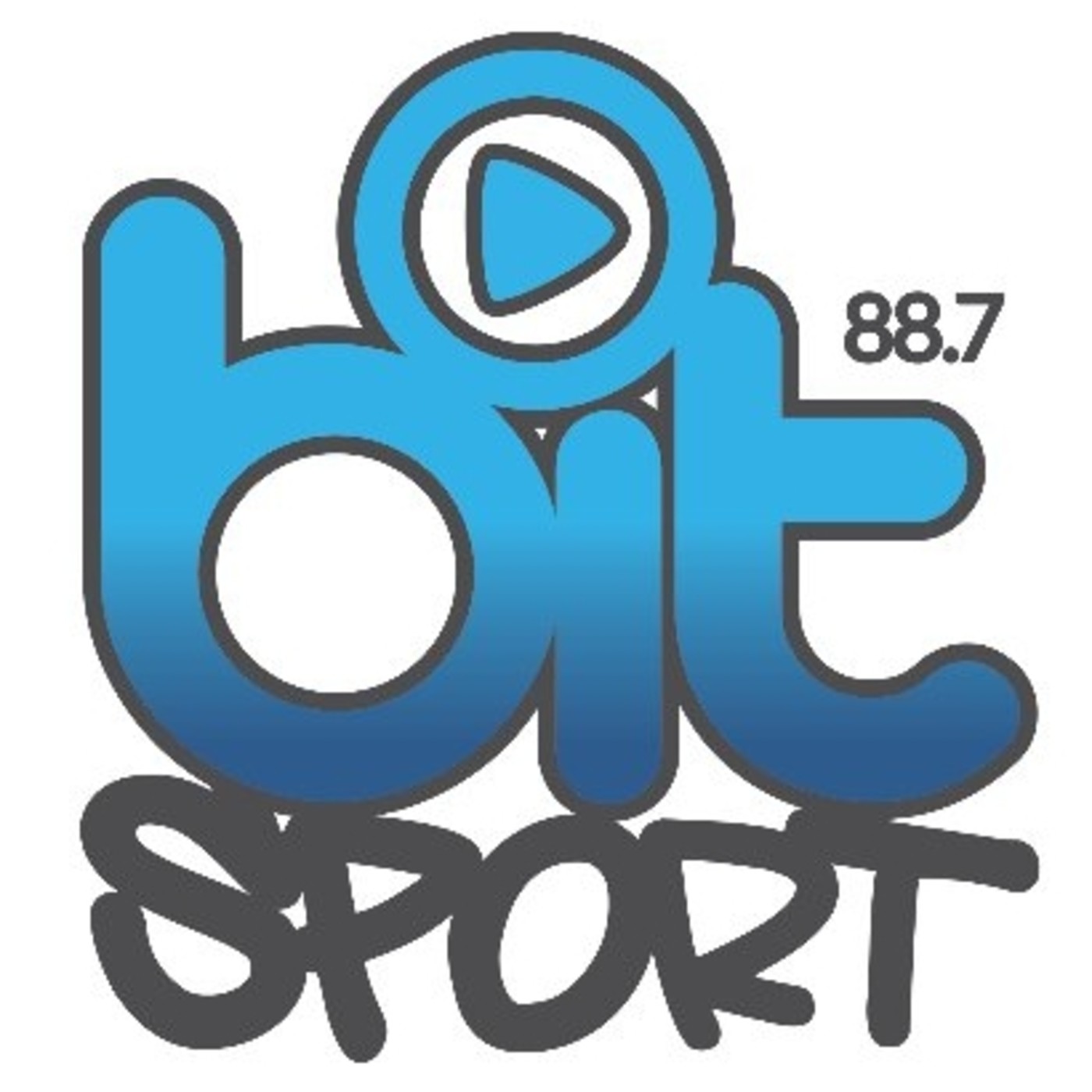 Bit Sport