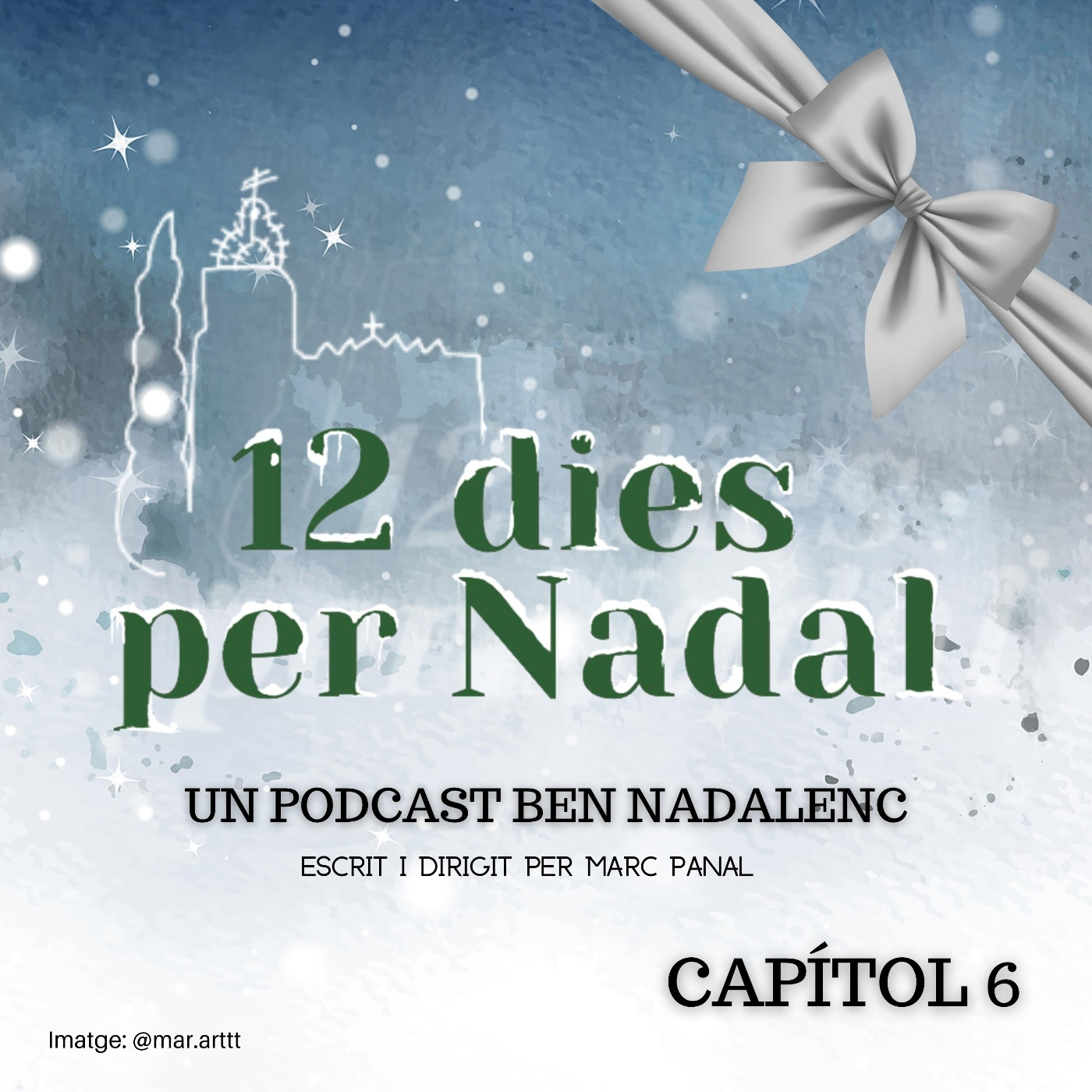 12 dies per Nadal
