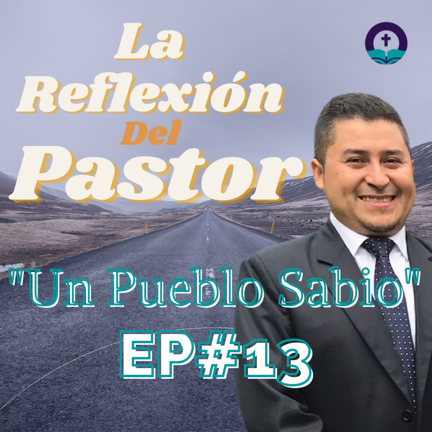 La Reflexión del Pastor