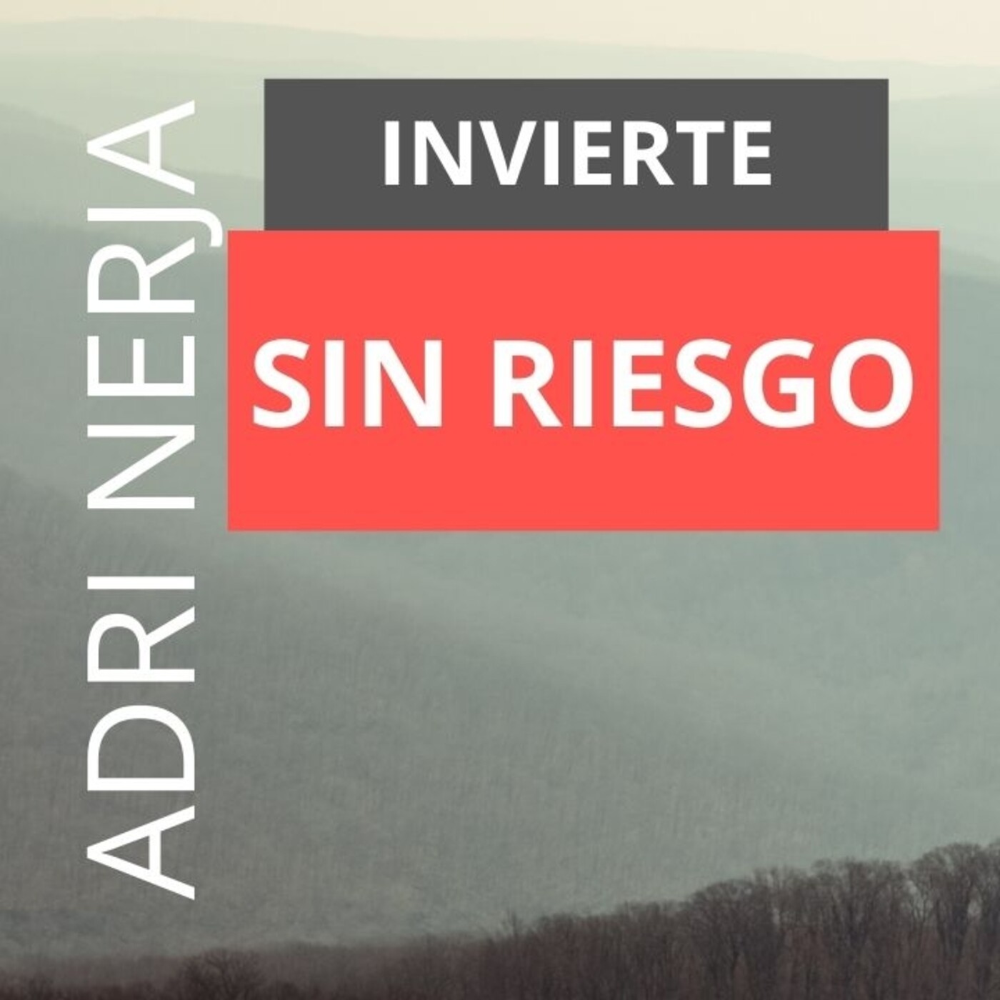 El podcast de Adri Nerja