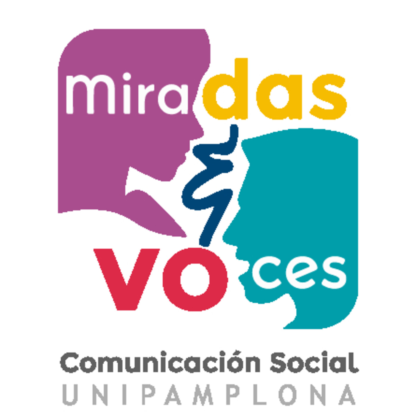 Relatos de migrantes, campesinos y artistas episode artwork