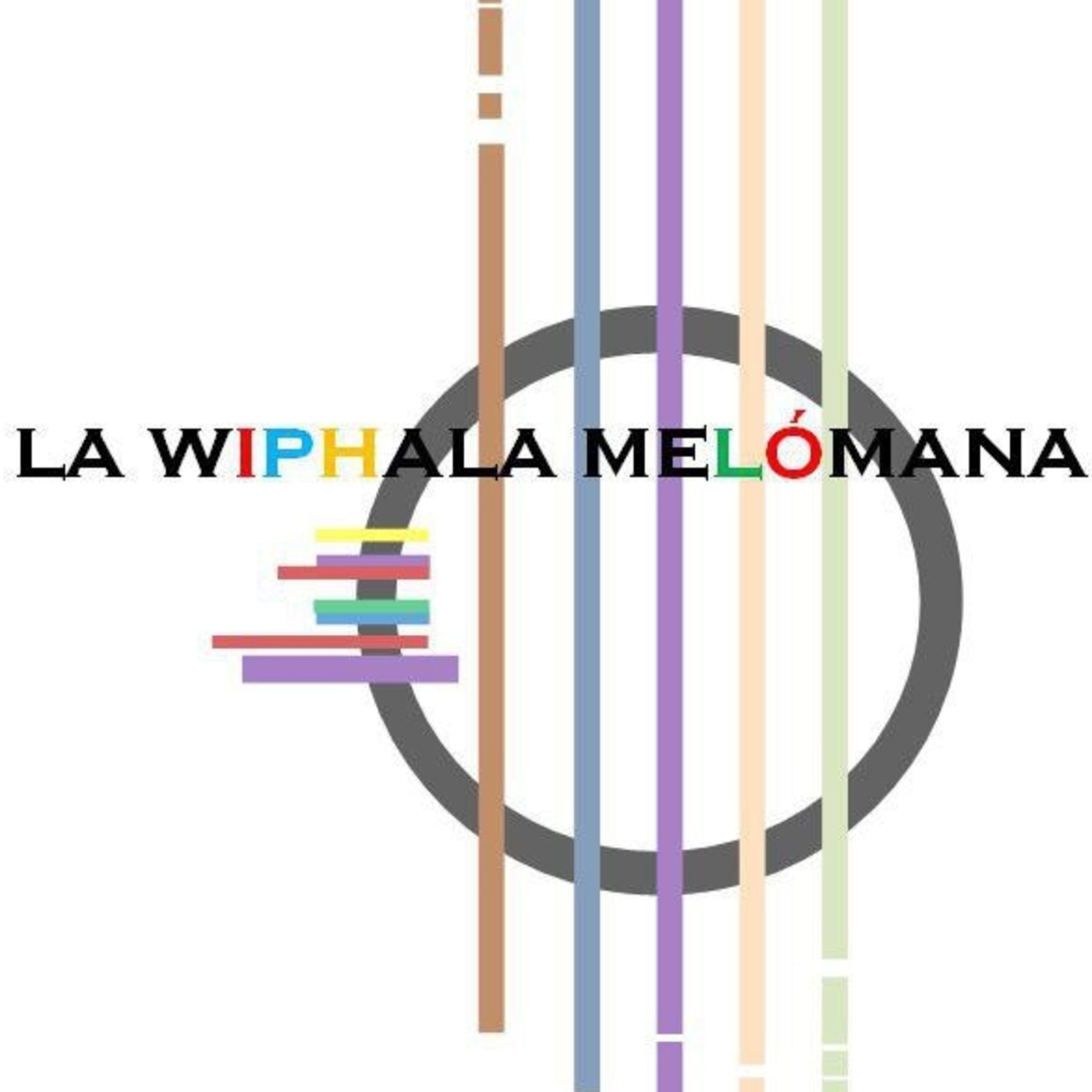 Los mejores instrumentales (del folklore boliviano) parte 2 episode artwork