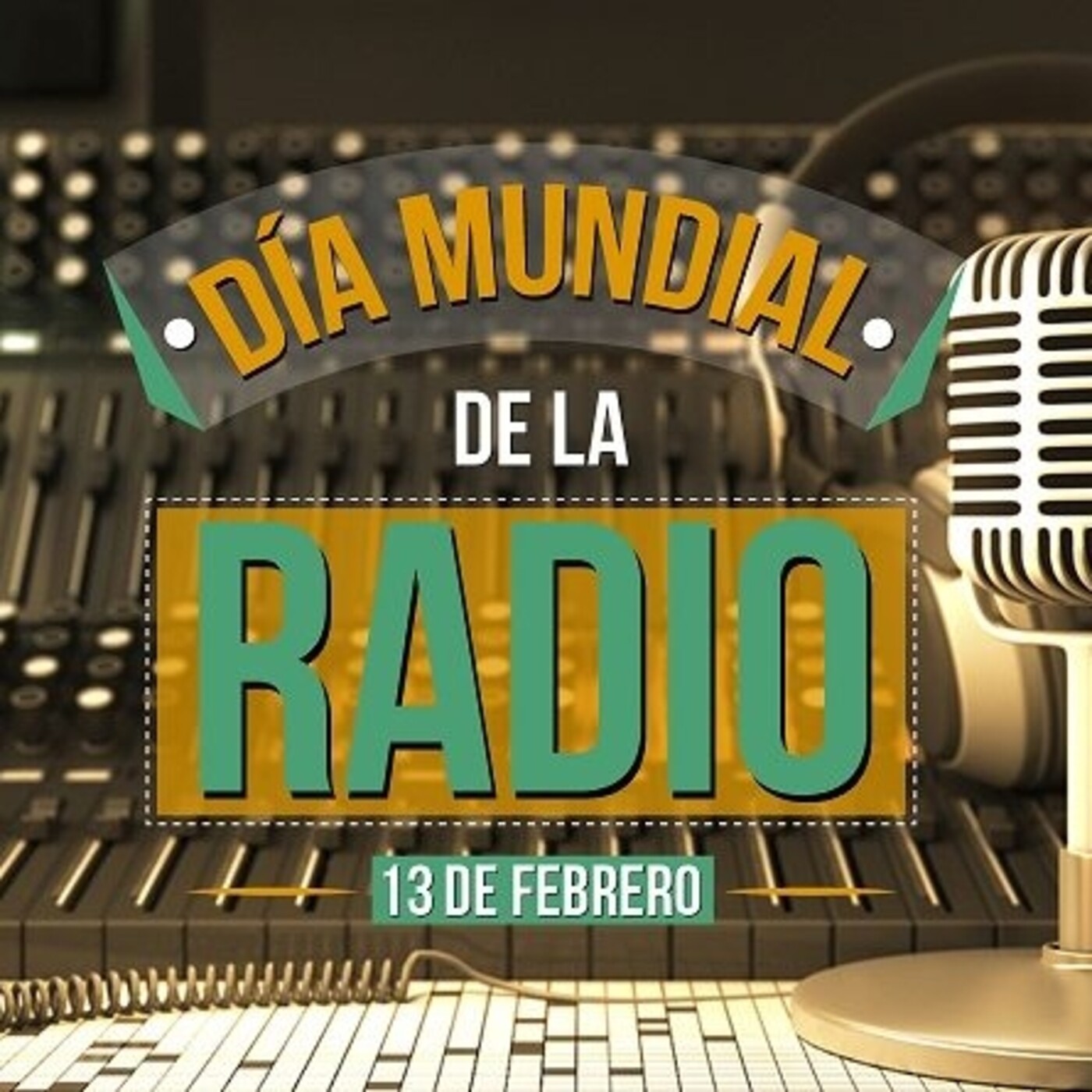 Radio Cole La Inmaculada
