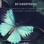 metamorfosis gibran perea 8 de mayo de 2019