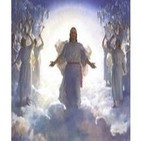 Quién es Jesucristo