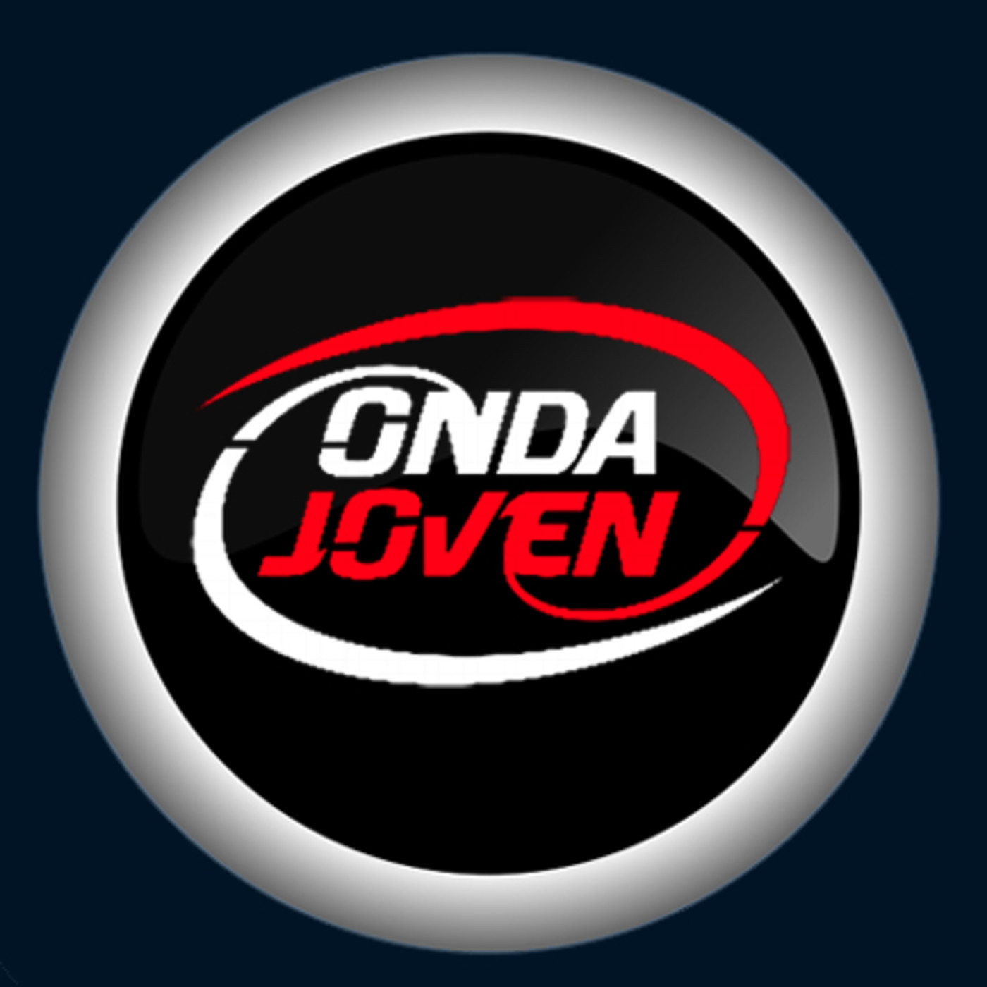 Servicios Informativos