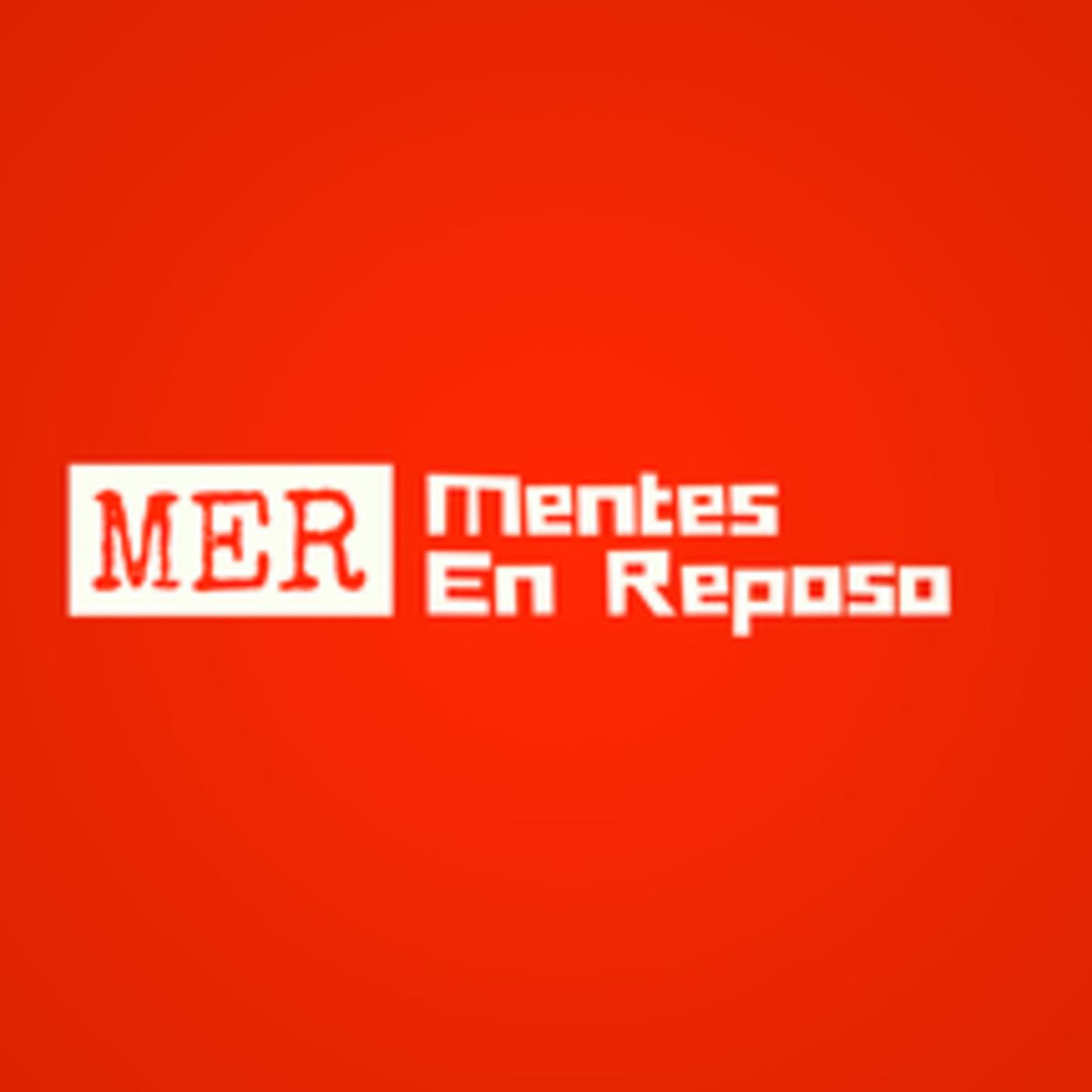 MentesEnReposo