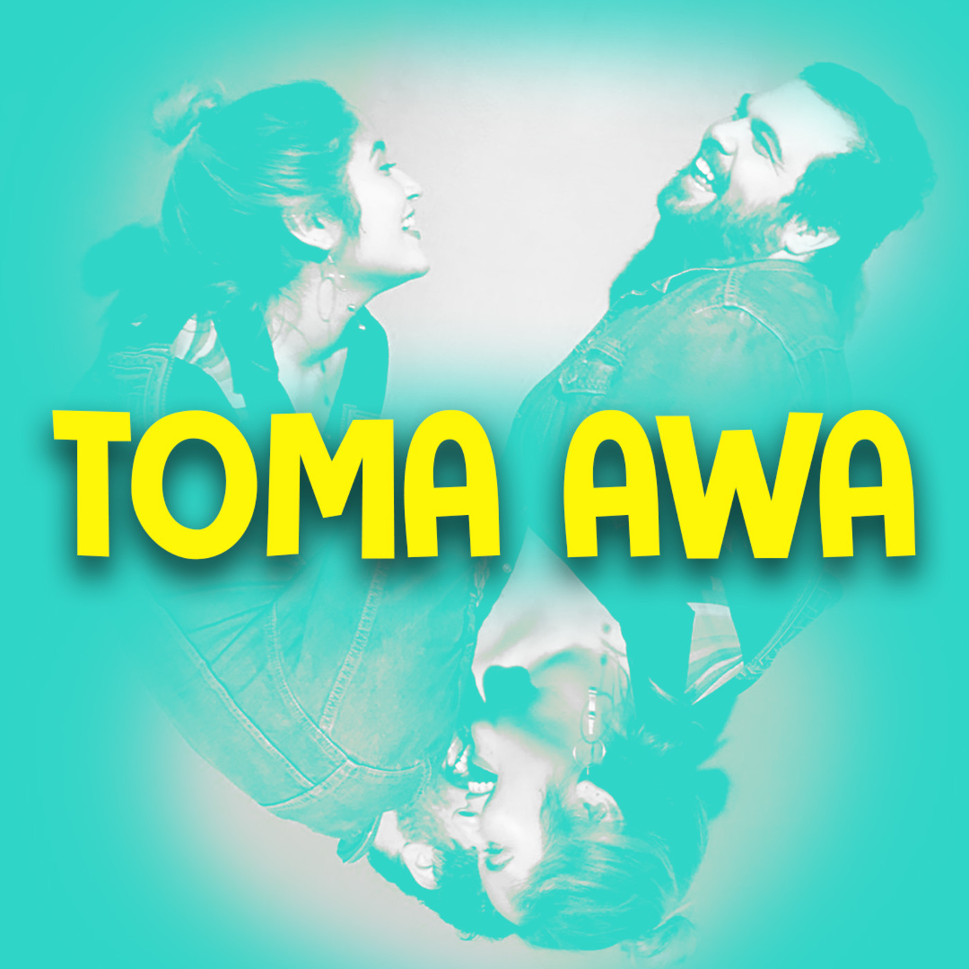TOMA AWA