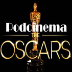 Podcinema ep.246. Nominados a los Oscars del 2018
