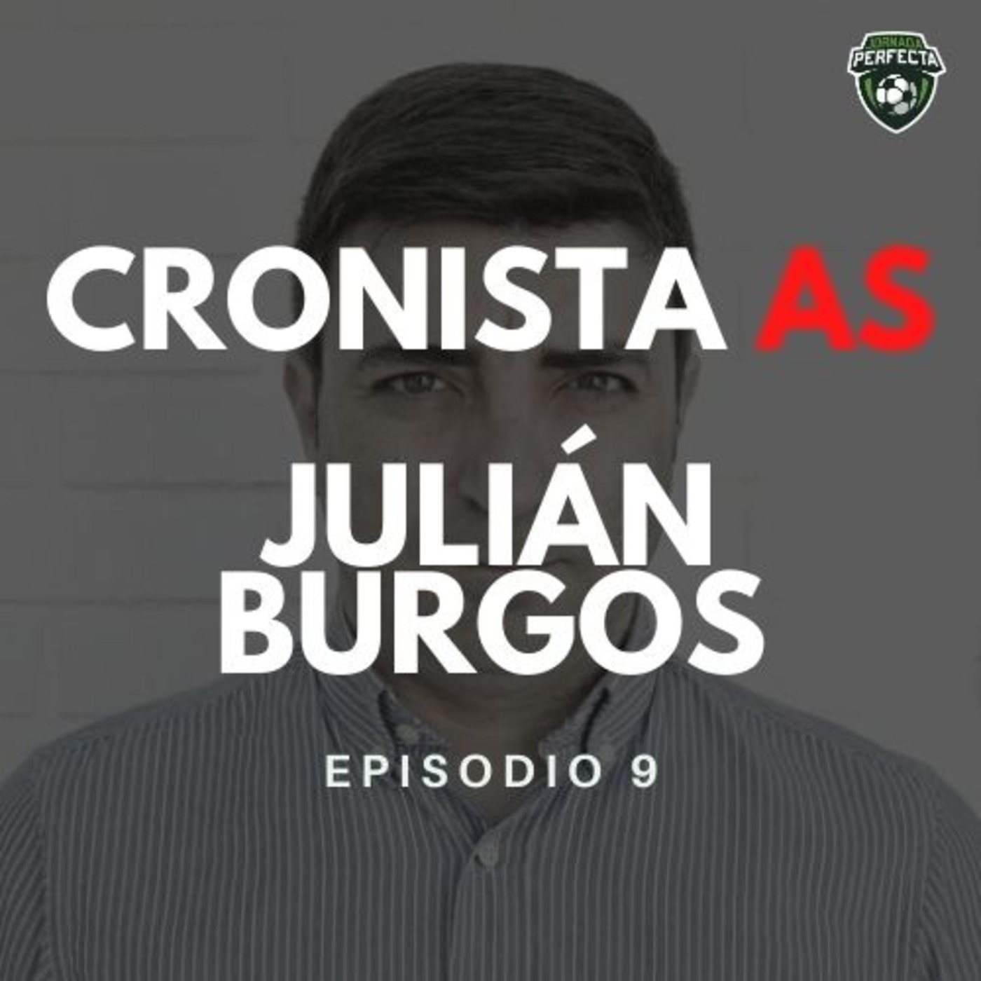 JORNADA PERFECTA