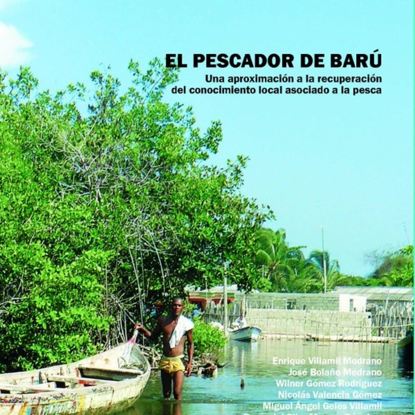Pedagogía de Amor y Servicio