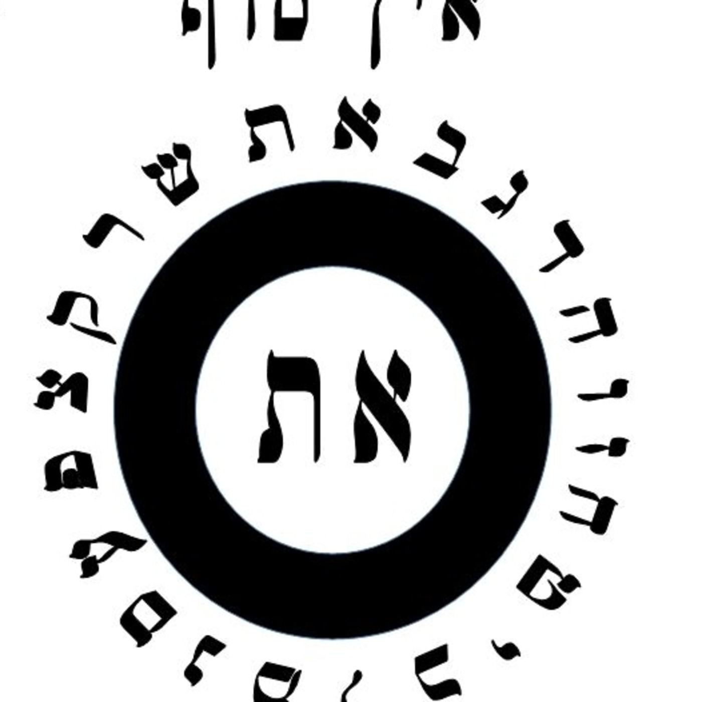 Makom Shalom Central- Kabalah Yahshua