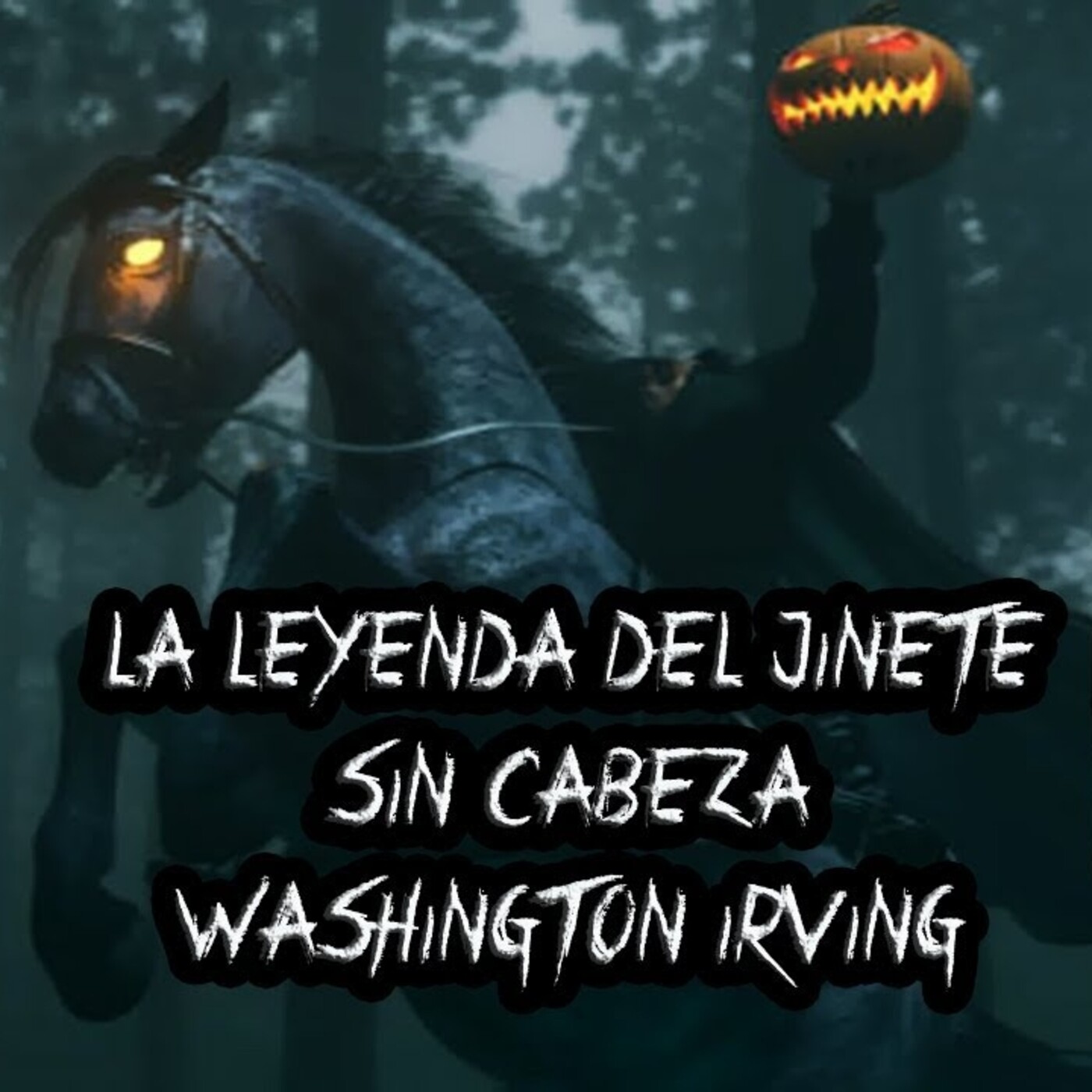 Podcast Lucila Castro Díaz