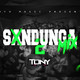 Sandunga Mix 2 - DJ Tony