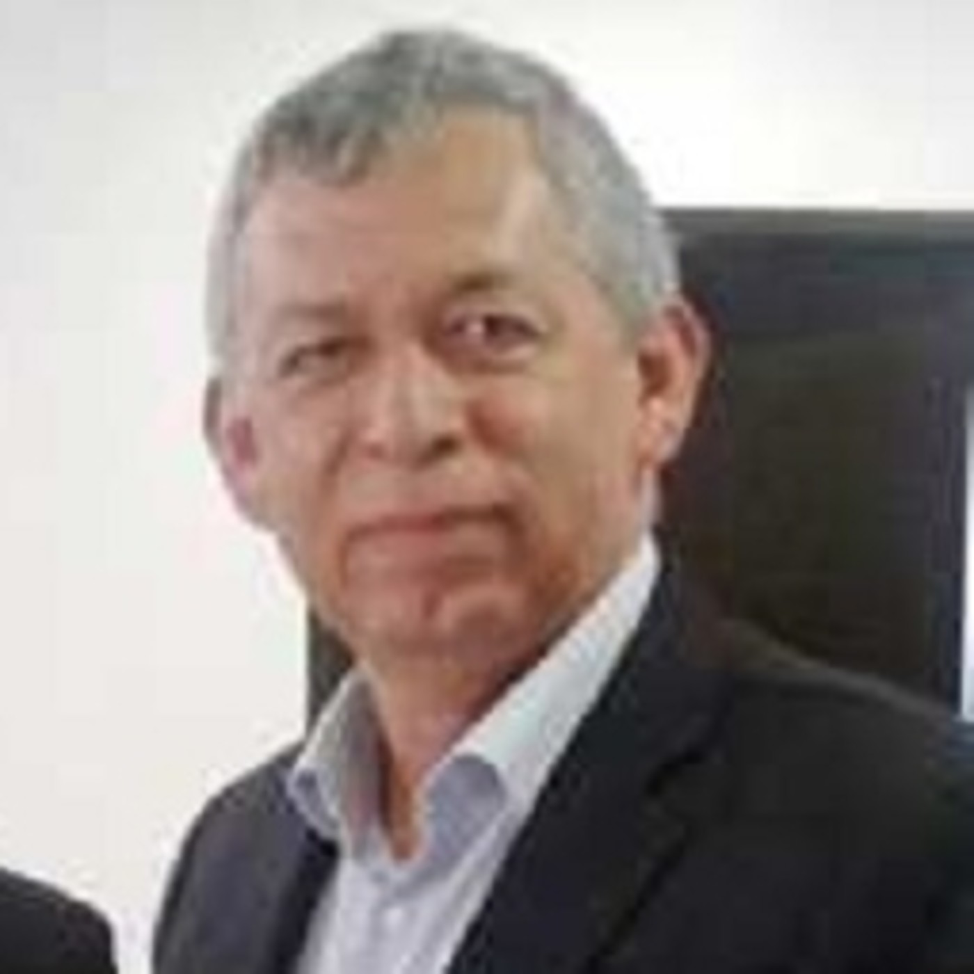 Noticias a la carta