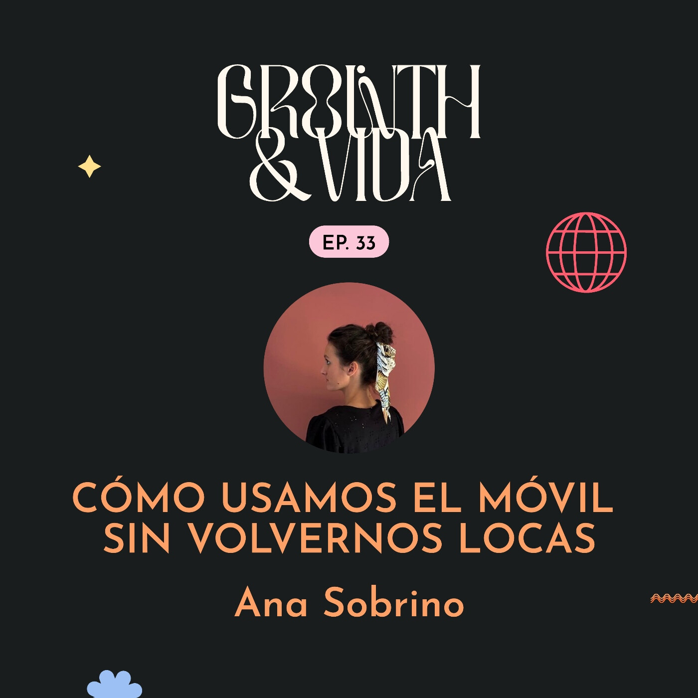Growth y Vida
