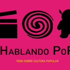 Hablando PoP 19