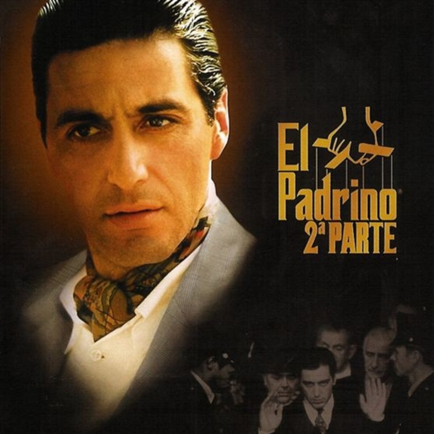 Podcast de La Gran Evasión
