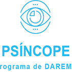 Psíncope. 161119 p059