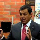 Debemos evitar los malos habitos por Alvaro Rocha