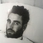 La Nevera Vol.16: Juan Bautista Albesa Segura. El Hijo de la Noche.