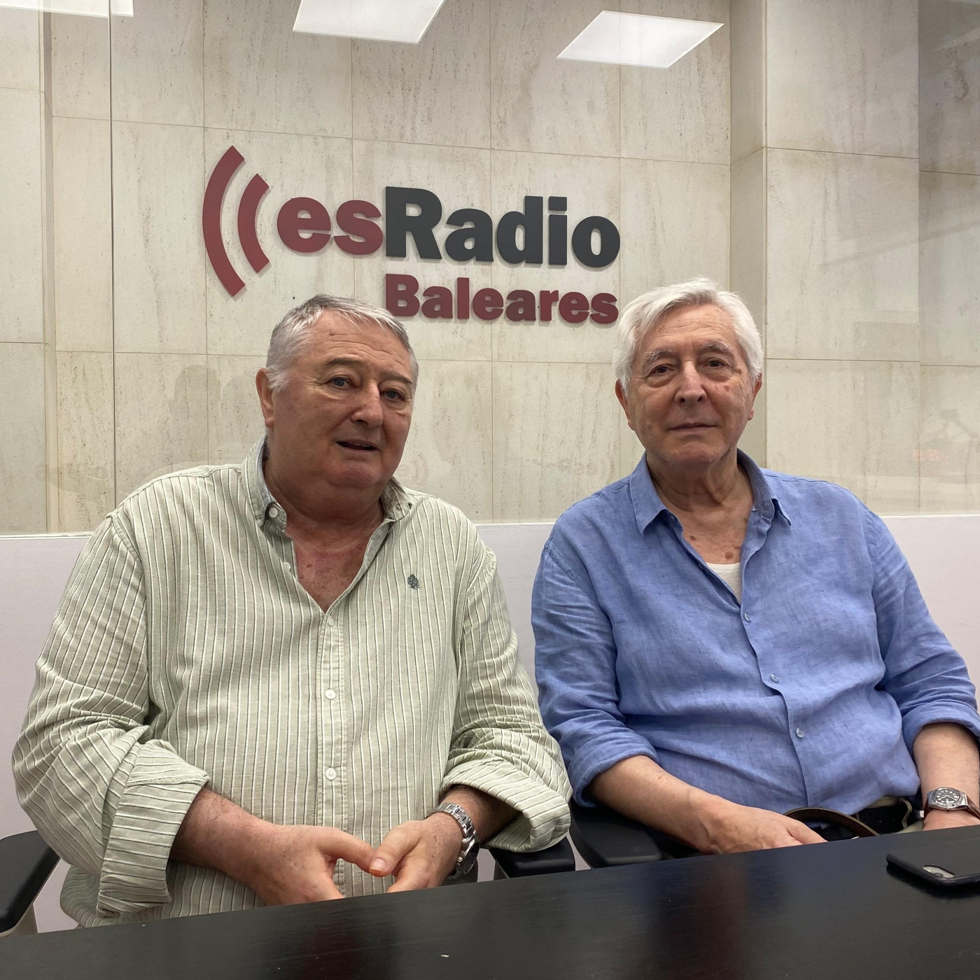3557785b155d21d6909b27e3baca65e6 XXL esRadio Baleares