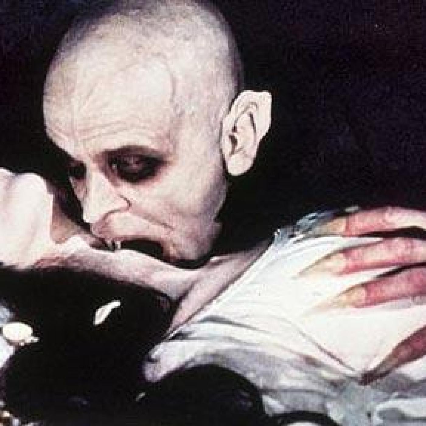 Podcast de Kosmoblue