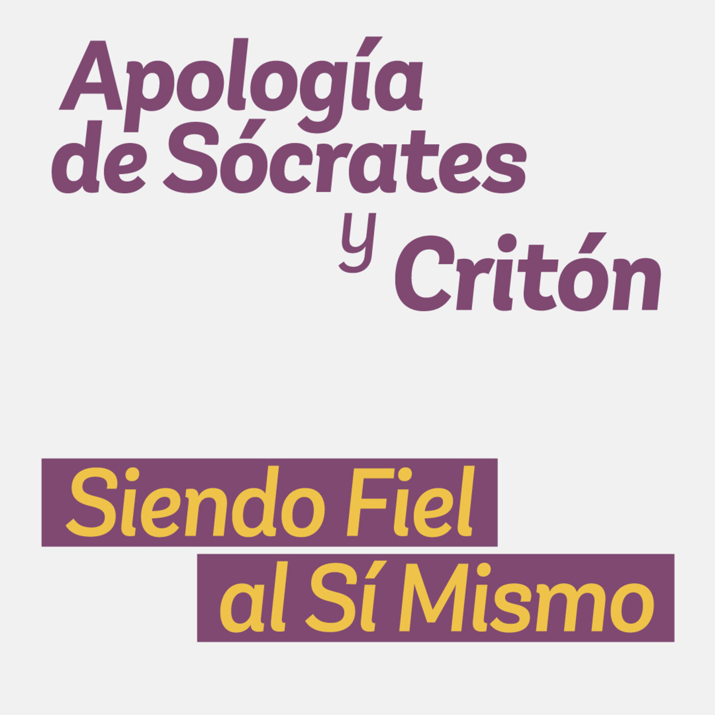 Cápsulas de Sabiduría