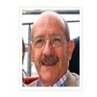 Vicente Simón - Mindfulness - 6-Tonglen