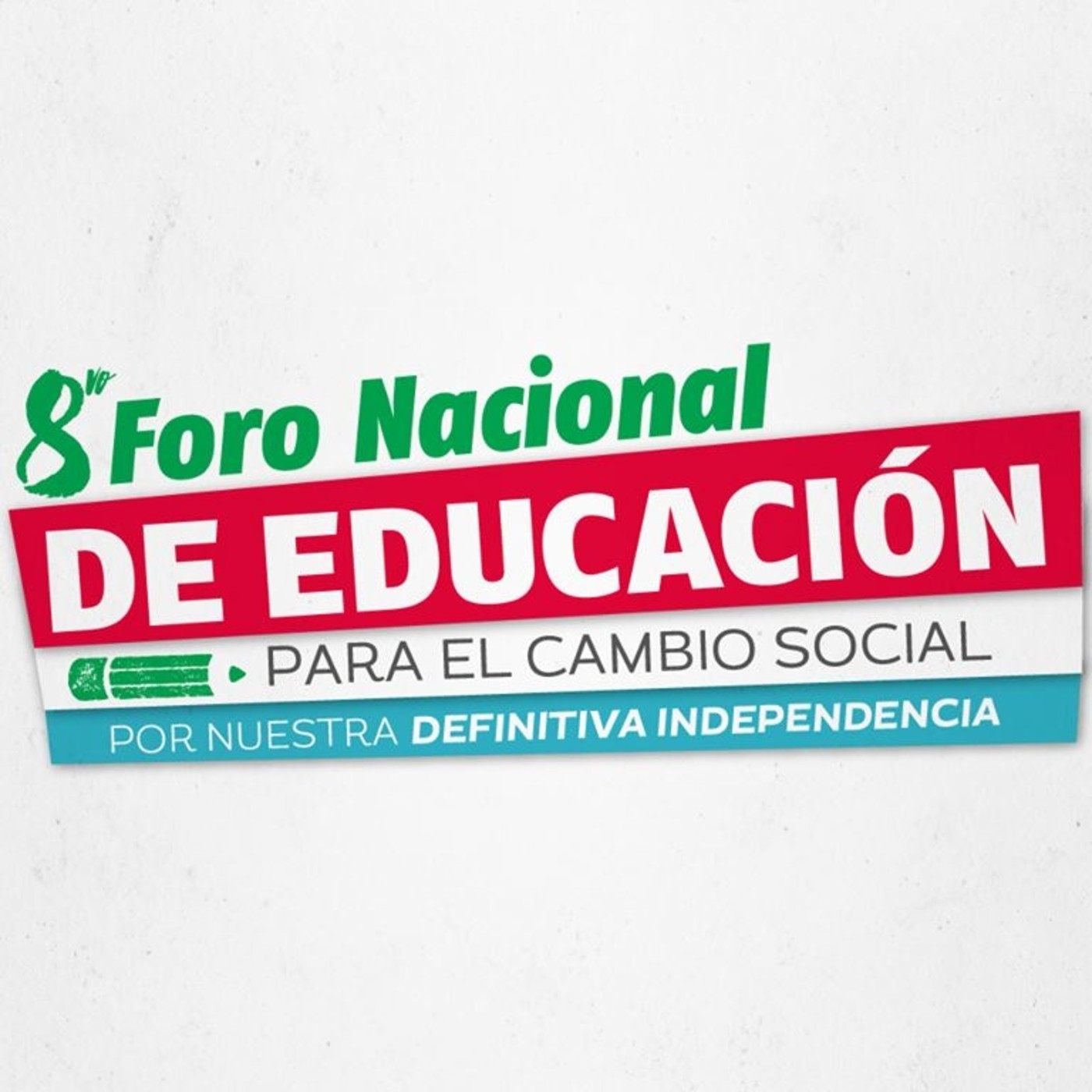 Fabricante de Mentiras