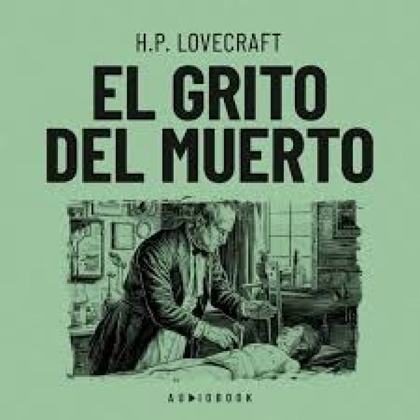 NOVELAS DE AGATHA CHRISTIE